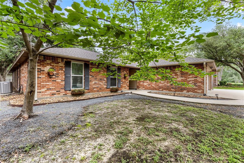 112 April Wind Drive