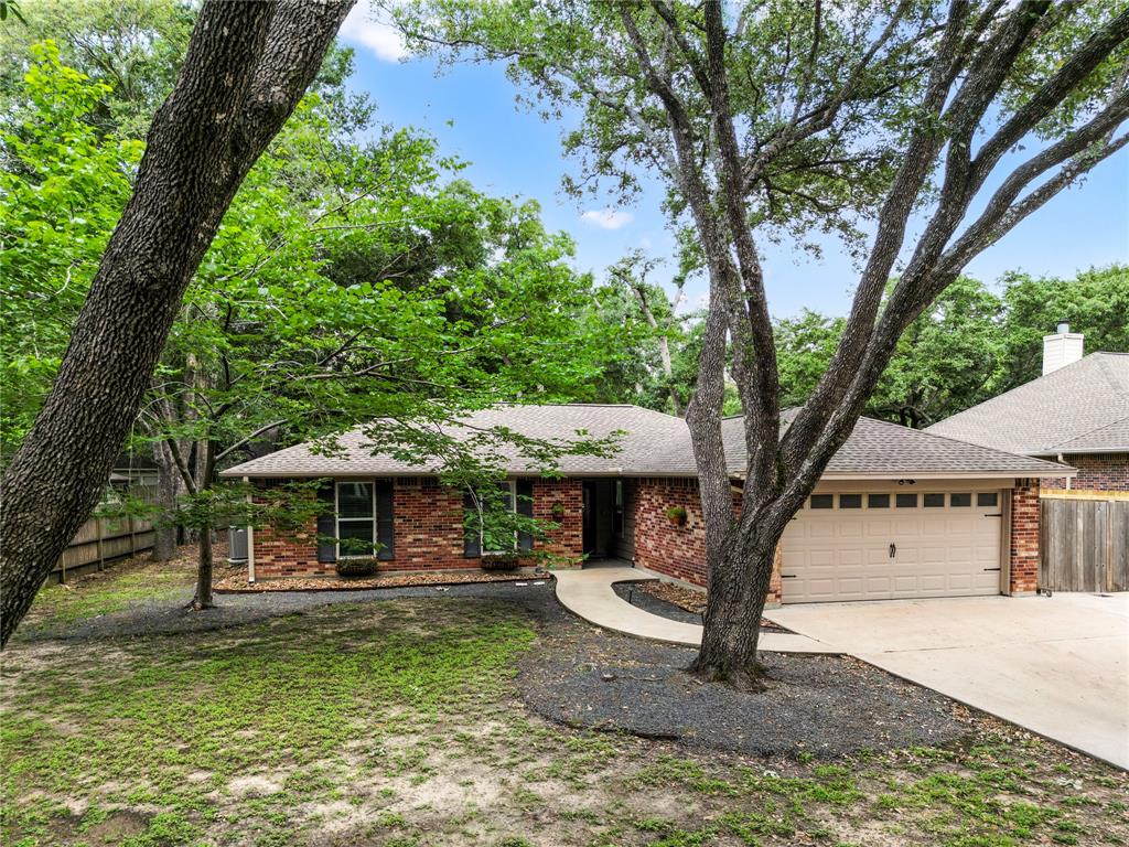 112 April Wind Drive