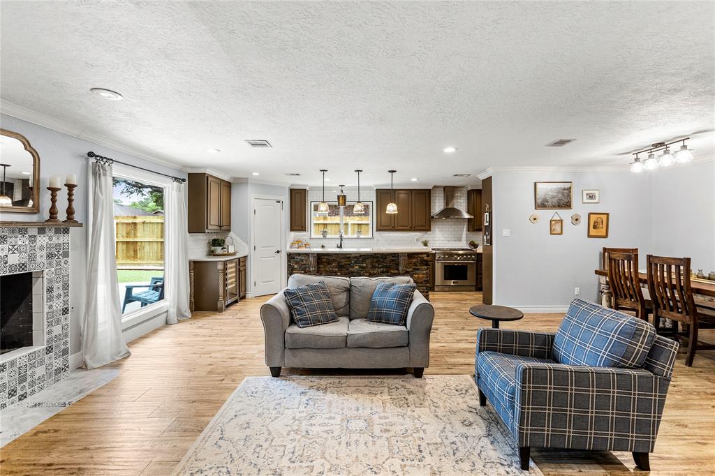 112 April Wind Drive