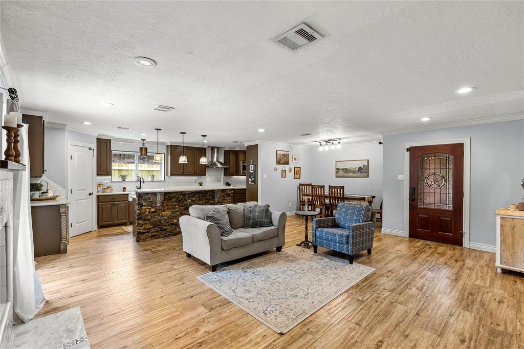 112 April Wind Drive