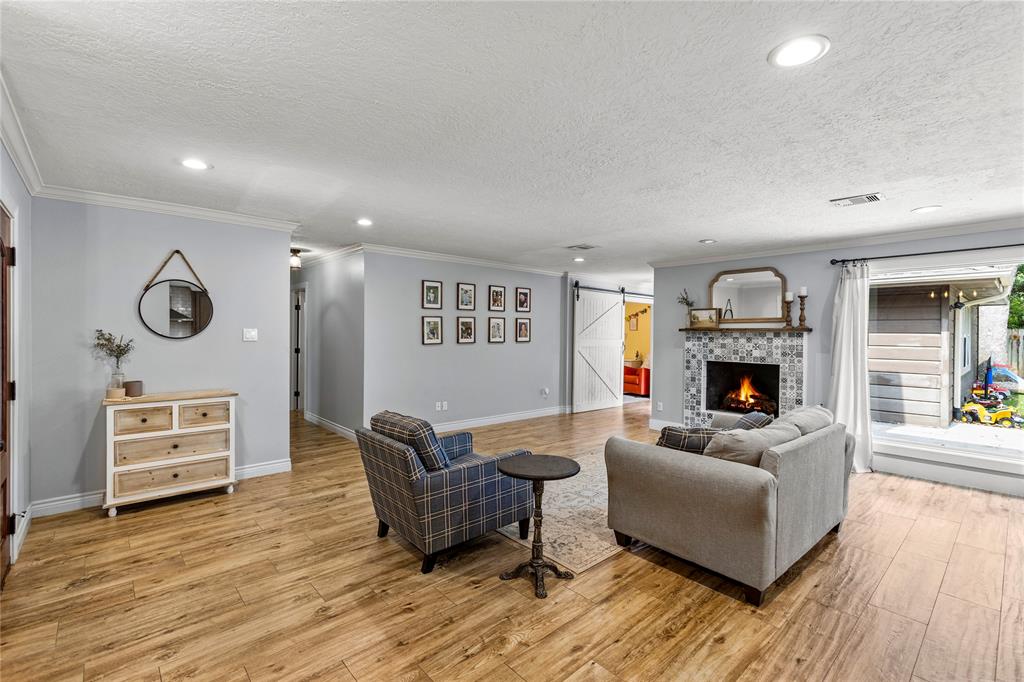 112 April Wind Drive