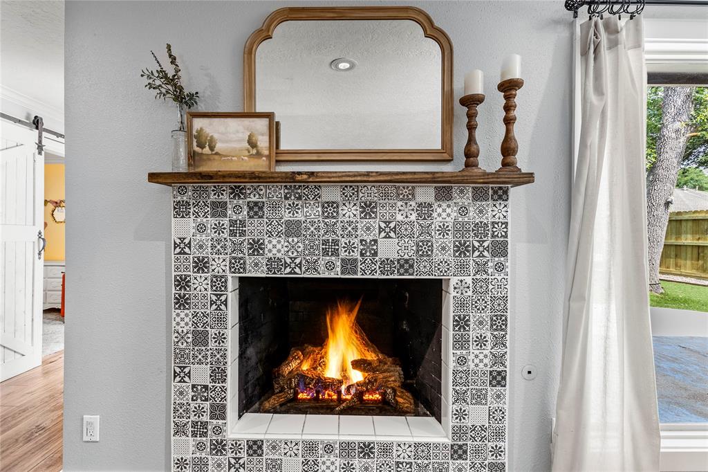 112 April Wind Drive