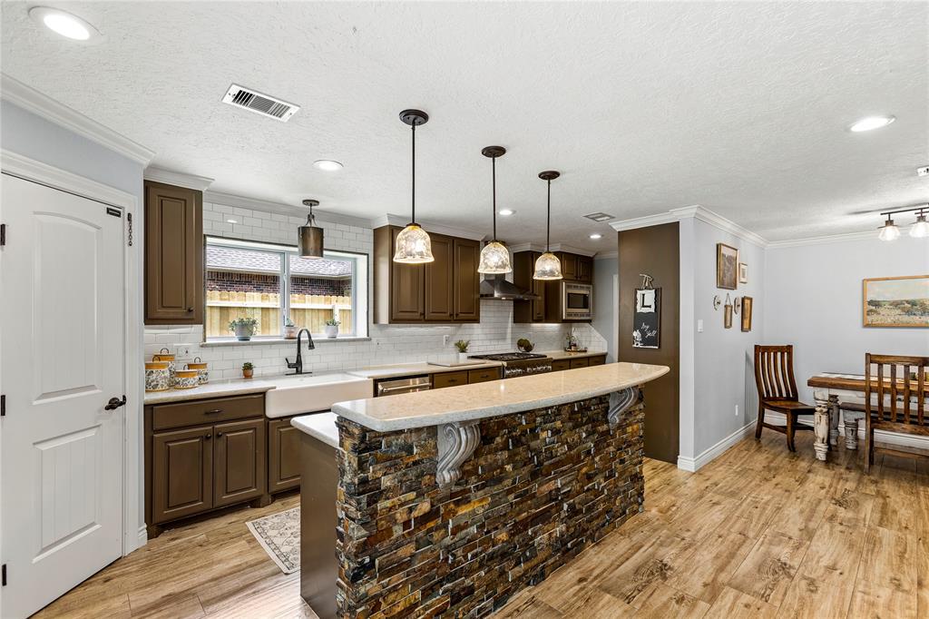 112 April Wind Drive