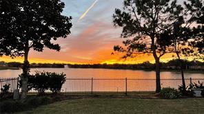 11010 Witherspoon, Richmond, TX, 77406