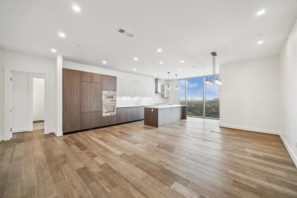 Number 1 for listing
