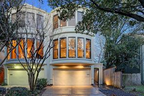 1809 Woodhead, Houston, TX, 77019