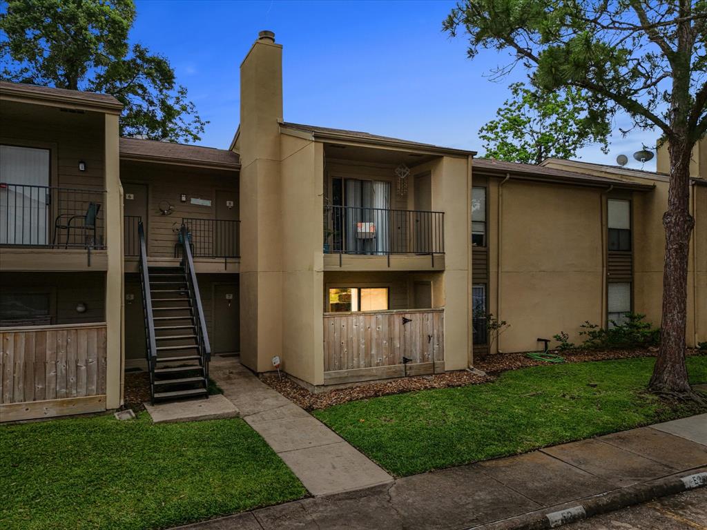 Primary Photo for MLS#: 27528591