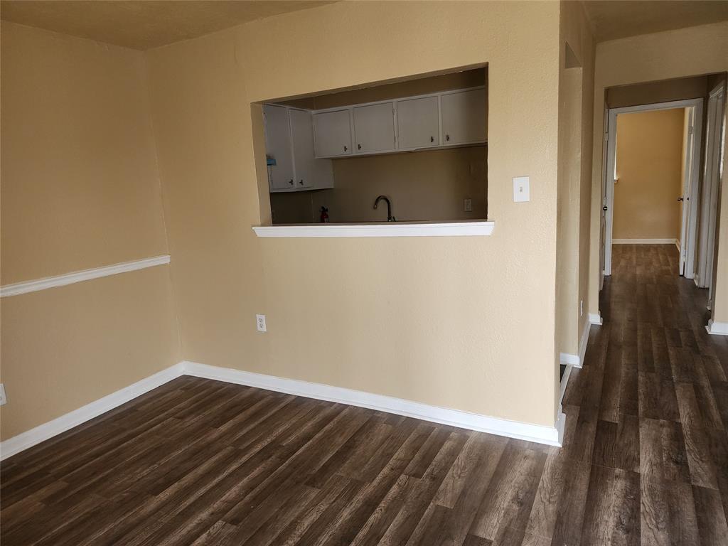 Number 1 for listing