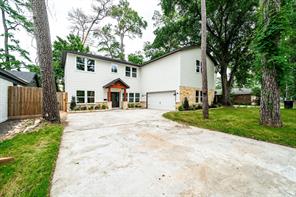 10038 Westview, Houston, TX 77055