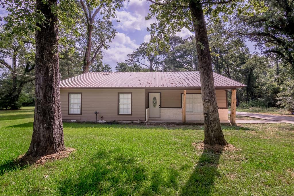 Number 1 for listing