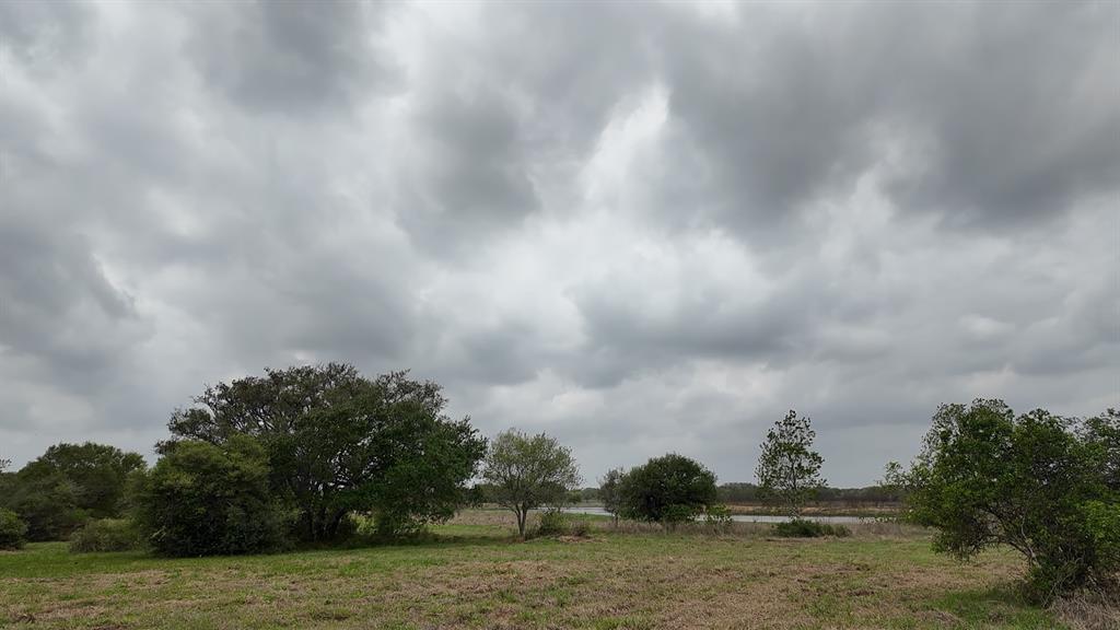 000 Pintail Lane Columbus, Texas Escape the hustle and bustle and discover the perfect blend of privacy, space, and natural beauty on this stunning 11-acre parcel of land. Nestled in a peaceful county setting, this property offers endless possibilities to design and build the home you’ve always envisioned—whether it's a cozy country retreat, a modern farmhouse, or a spacious estate with room to grow. Located just minutes from I-10, this is your opportunity to create a lifestyle rooted in tranquility and tailored to your vision.
Don’t just dream it—build it. Come walk the land and see the potential for yourself!