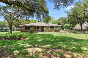 12210 Dover, Houston, TX, 77031