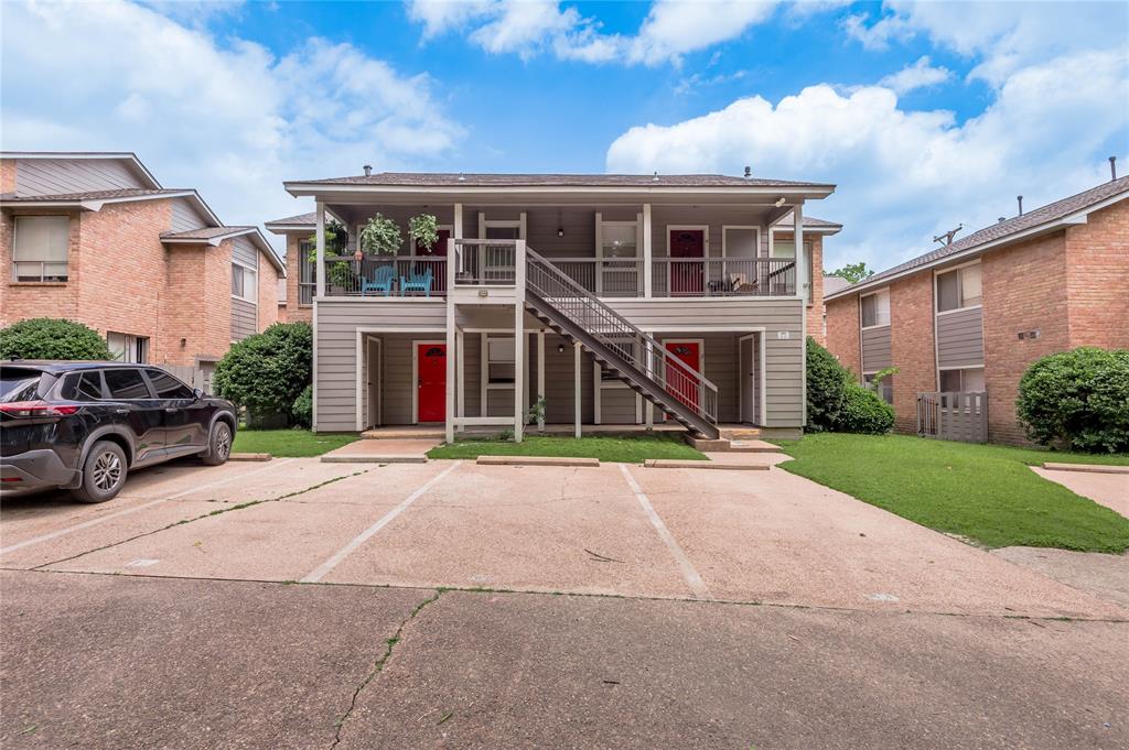 Number 1 for listing
