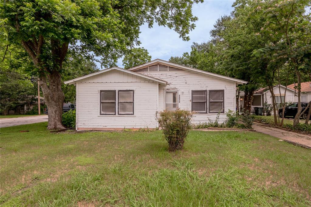 Number 1 for listing