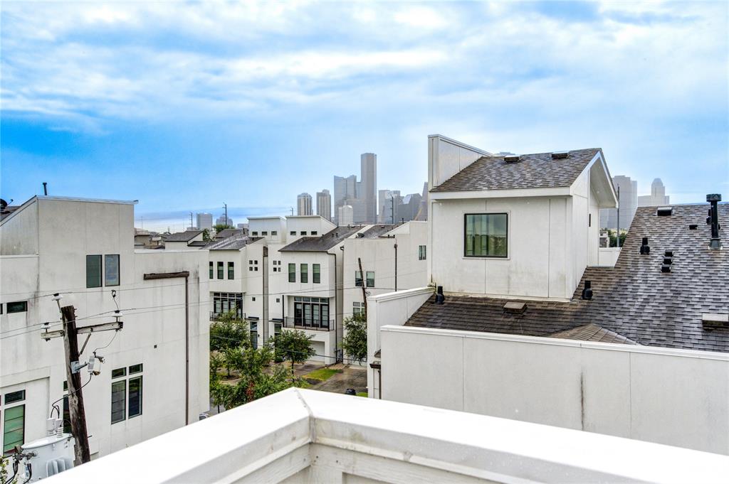 Number 1 for listing