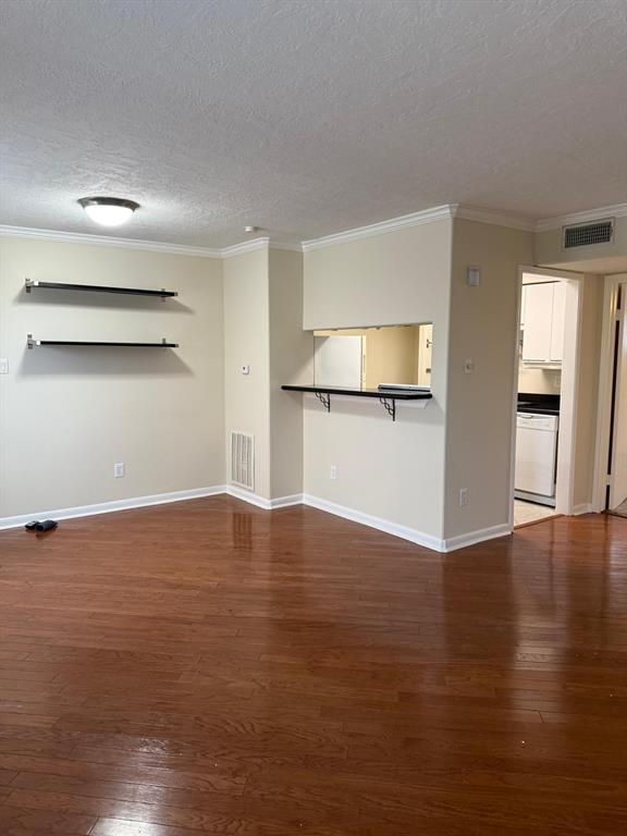Number 1 for listing