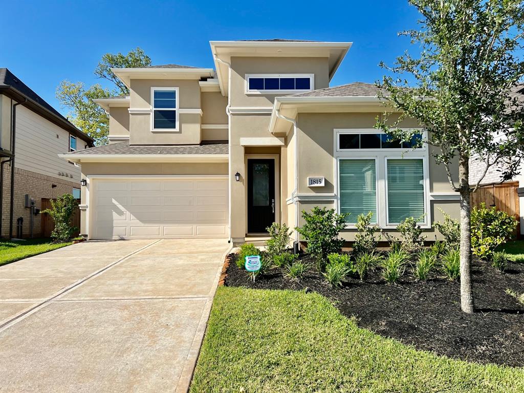 Number 1 for listing