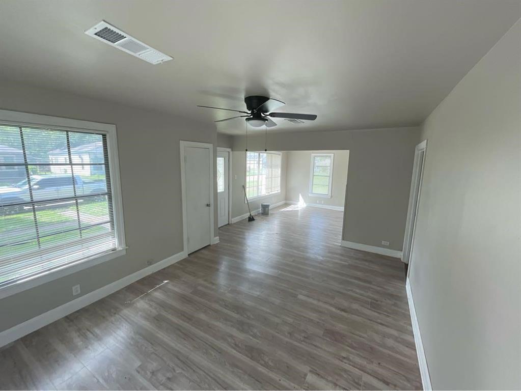 Number 1 for listing