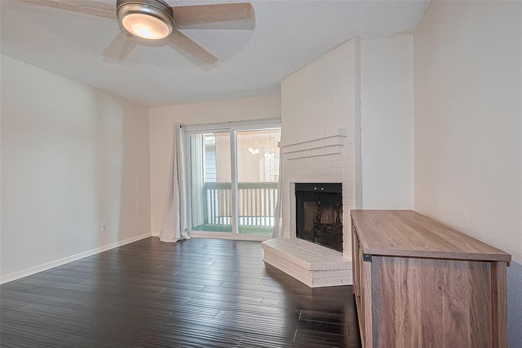 Primary Photo for MLS#: 98516064