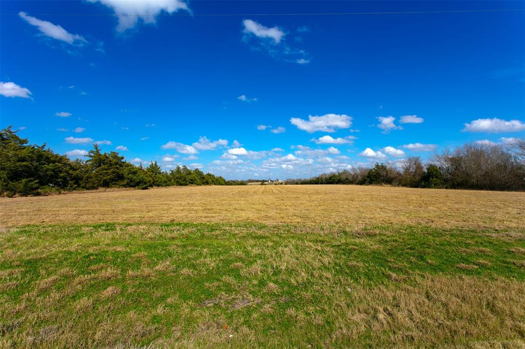 TBD FM 3456 Brenham, Texas Discover 16.7 acres less than 5 miles from historic downtown Brenham! This beautiful property offers a perfect blend of open pasture and tree-lined edges, ideal for building your dream home or creating a weekend retreat. With over 300 feet of paved road frontage and utilities nearby, the land provides easy access and multiple sites ideal for building your dream home! Best of all, there is no flood plain. Enjoy peaceful country living with the convenience of Brenham’s shopping, dining, and schools nearby. Don’t miss this rare opportunity in one of the most desirable areas of Washington County!