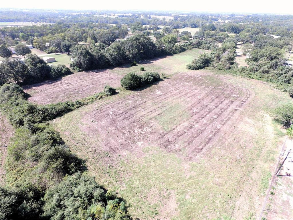TBD FM 1371 Chappell Hill, Texas 10.67 acre tract of land tucked away in the beautiful Chappell Hill area, just a short distance from 290 and Brenham, so all the conveniences you need are only a few minutes away. This is a very private property! Electricity pole is already intact - easy to bring electricity back to the property. Buy and hold for the future as an investment, or build yourself a private, secluded home/weekend getaway where peace and quiet abound, away from the hustle and bustle of the city. NO FLOODING.
