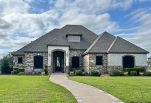 1017 Southern Oaks, Angleton, TX, 77515