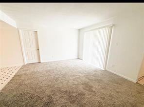 8100 Creekbend, Houston, TX, 77071