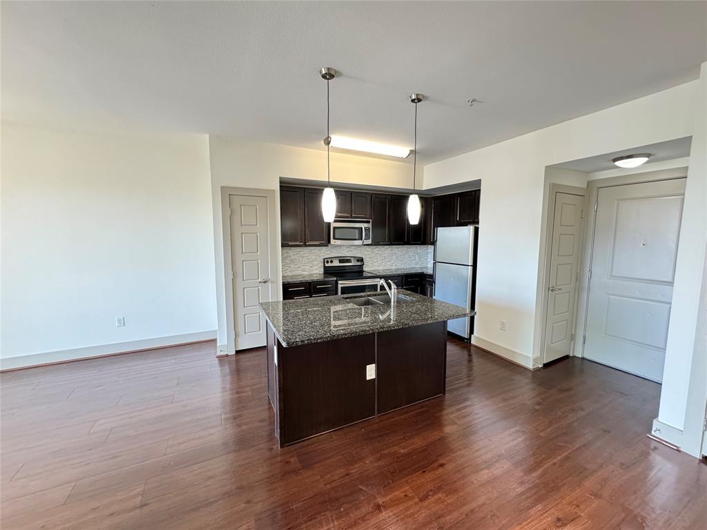 Number 1 for listing