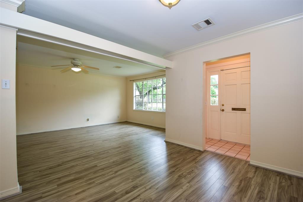 Number 1 for listing