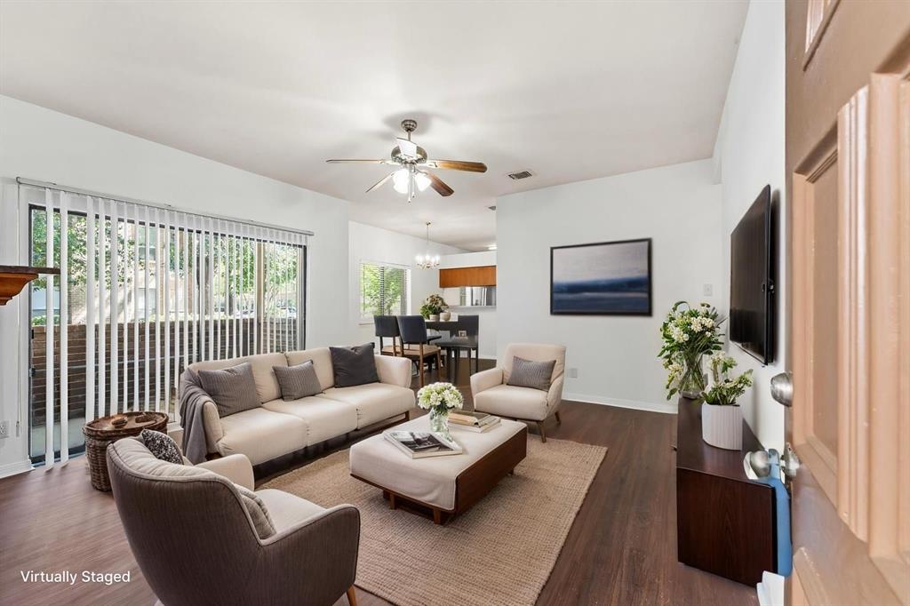 193 3500 Tangle Brush Dr Unit 193