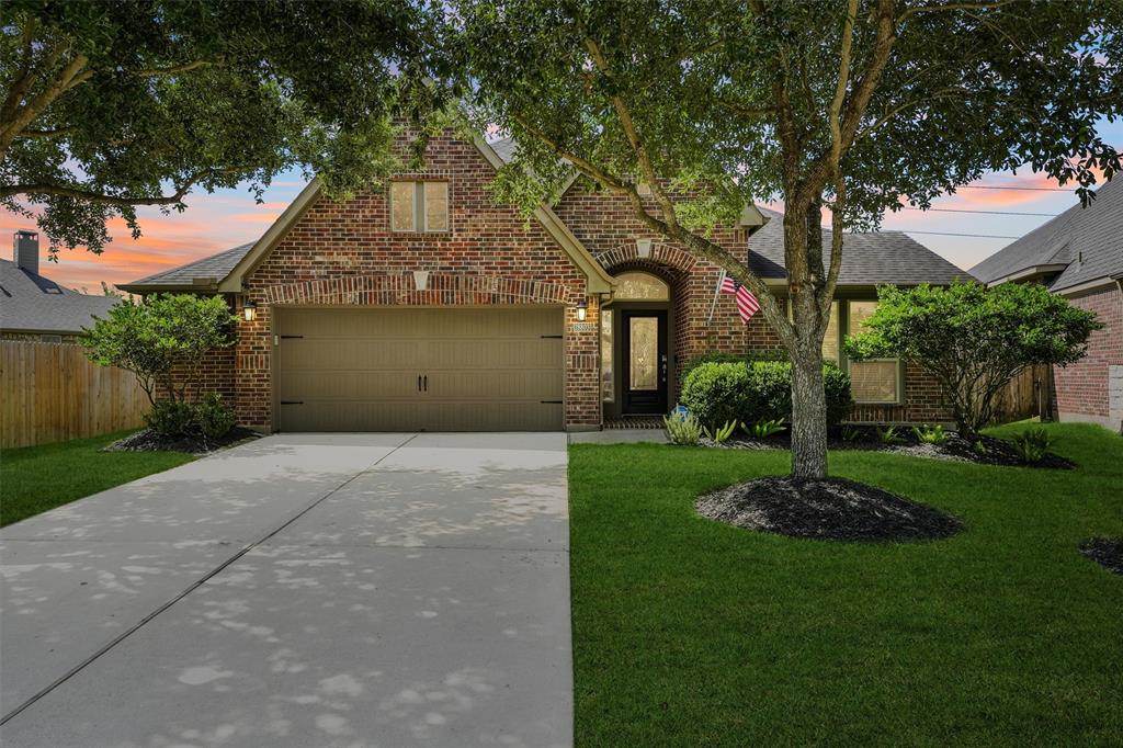 28803 Crested Butte DR  