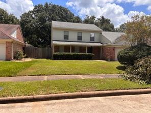 1523 Park Birch, Katy, TX, 77450