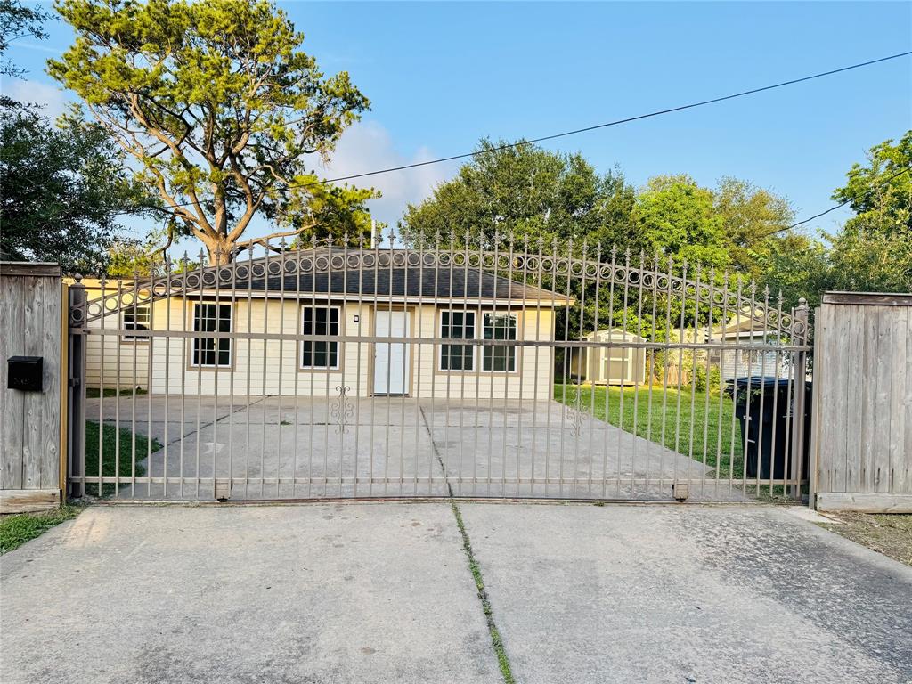 Number 1 for listing