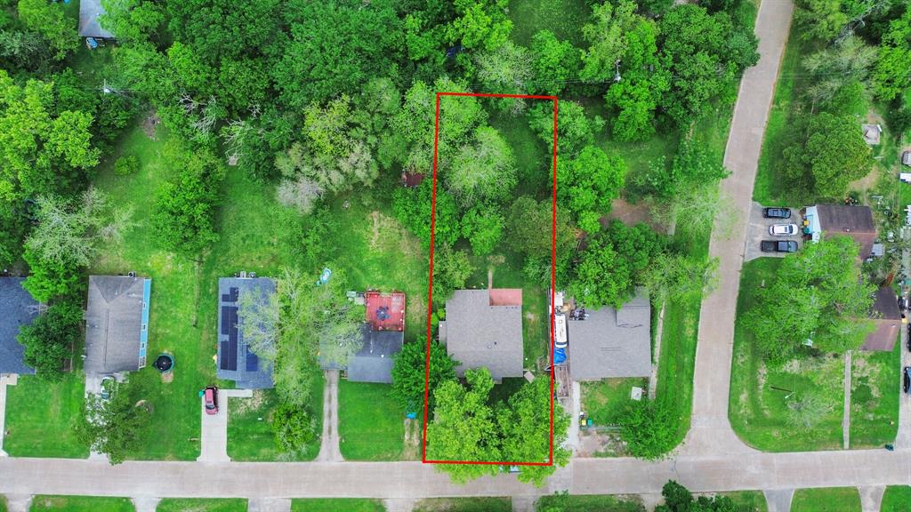 Number 1 for listing