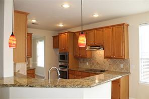 6622 High Knoll, Sugar Land, TX, 77479