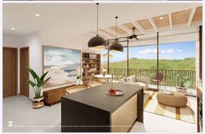 123 Gulf of Papagayo A, Guanacaste
