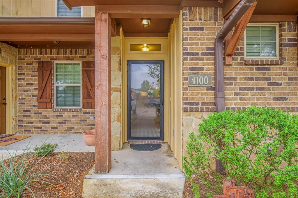 Number 1 for listing