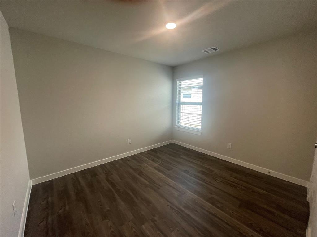 Secondary Bedroom 2