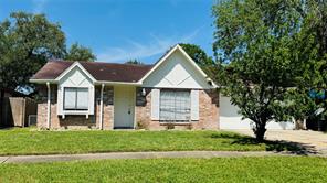 10418 Towne Oak, Sugar Land, TX, 77498