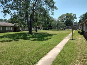2000 Bahama Dr, Seabrook, TX, 77586