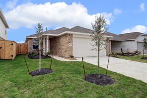 4134 Zavala Mill Street, Baytown, TX, 77521