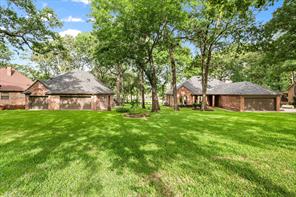 123 June, Streetman, TX 75859