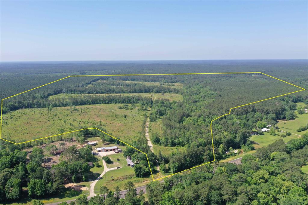 Historically company owned timberland being offered to the public for the first time. Majority of the property contains young pine plantation, established in 2024. The seedlings were containerized elite loblolly from the IFCO nursery. 

The remaining acres is pine plantation established in 2003 and 2010, along with hardwoods in the SMZs throughout.