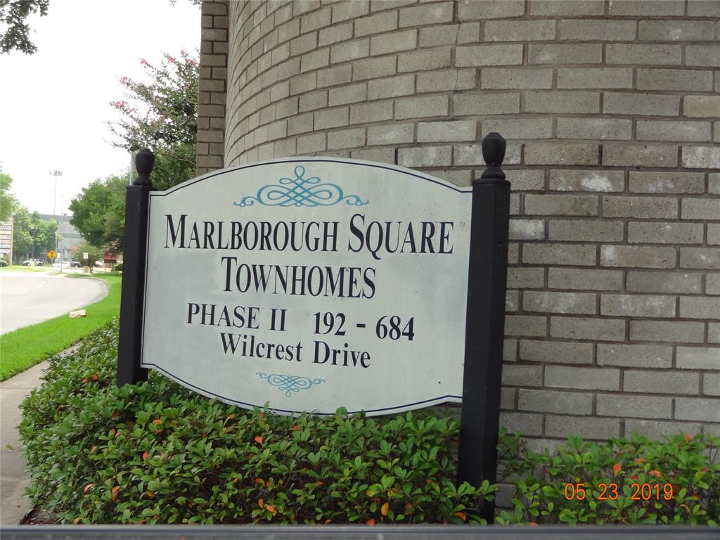 Primary Photo for MLS#: 35644331