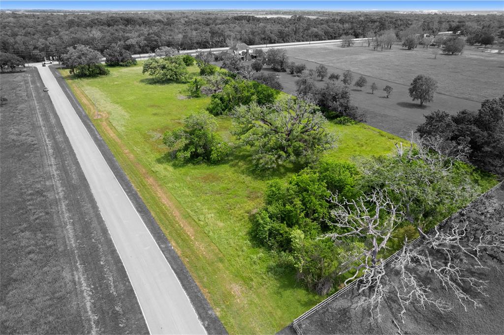 Escape the hustle and bustle and discover the perfect blend of open space and natural beauty on this stunning 5-acre parcel nestled in the heart of the countryside. Whether you're dreaming of building your forever home or simply enjoying a private retreat, this property offers endless possibilities.

Surrounded by serene views and wide-open skies, the land features a mix of gently rolling pasture and mature trees—ideal for a custom home, gardening, or outdoor recreation. Enjoy the peace and quiet of rural living while still being within convenient driving distance to nearby towns, schools, and amenities.

With plenty of room to roam, this is your opportunity to own a slice of country paradise. Don’t miss your chance to make your countryside dreams a reality!