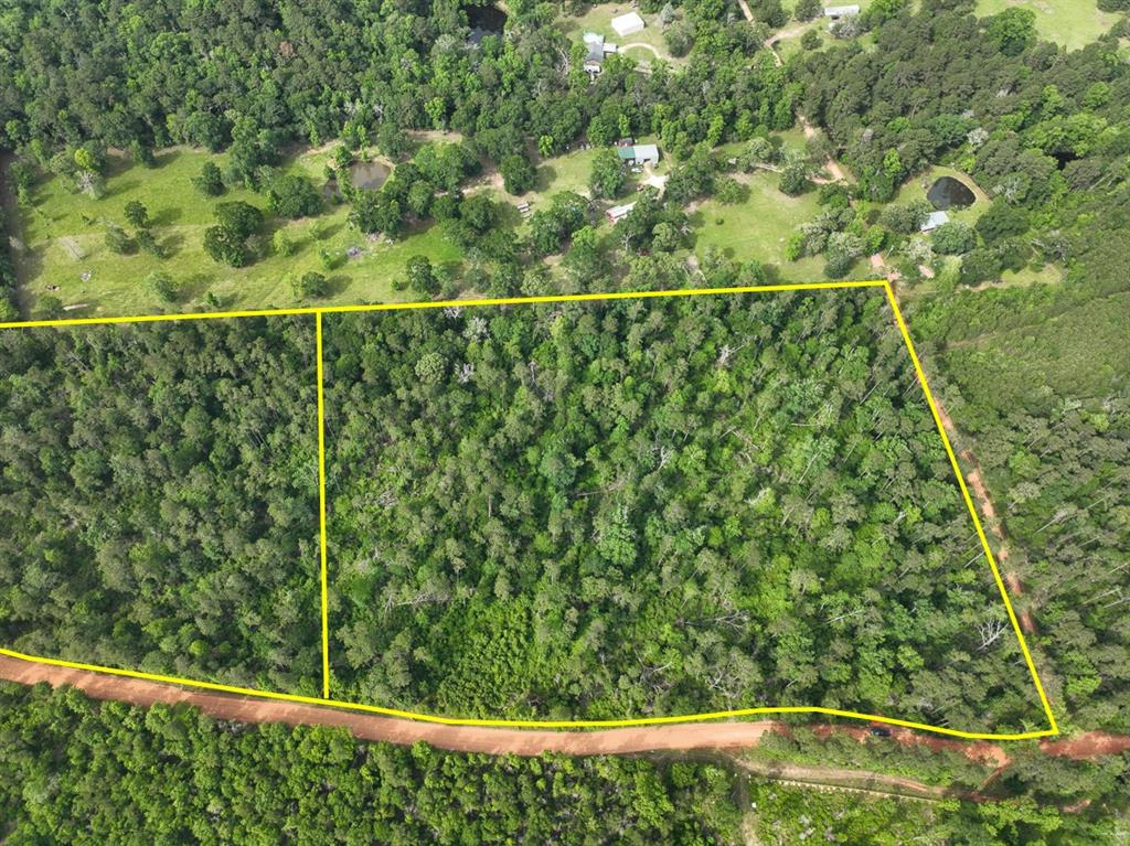 1st time public offering ! Never offered before. Rural residential tracts with good access/frontage. Raw and ready ! Low traffic county maintained, public road. Electricity along Salem Church Road. Wooded in scattered mature pine trees with mixed hardwoods and other native woody species. Good location with easy access to state highways. High and dry ! Call today and come see !