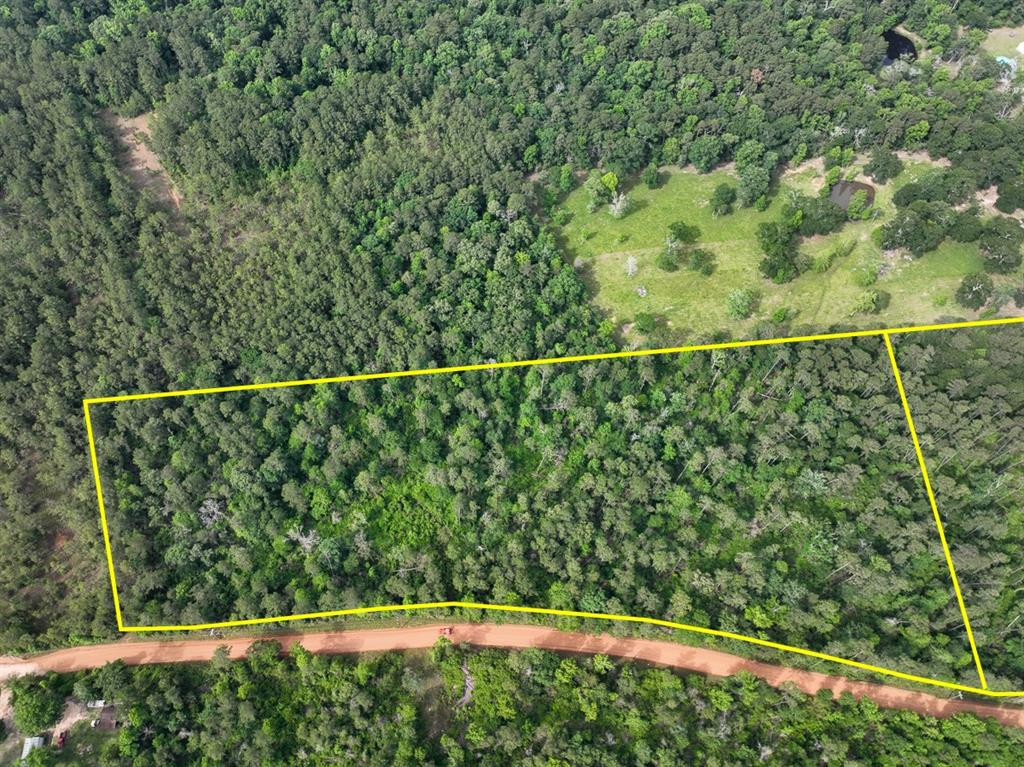 1st time public offering ! Never offered before. Rural residential tracts with good access/frontage. Raw and ready ! Low traffic county maintained, public road. Electricity along Salem Church Road. Wooded in scattered mature pine trees with mixed hardwoods and other native woody species. Good location with easy access to state highways. High and dry ! Call today and come see !