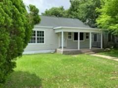 Number 1 for listing