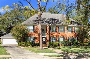 4402 Chipping, Sugar Land, TX, 77479