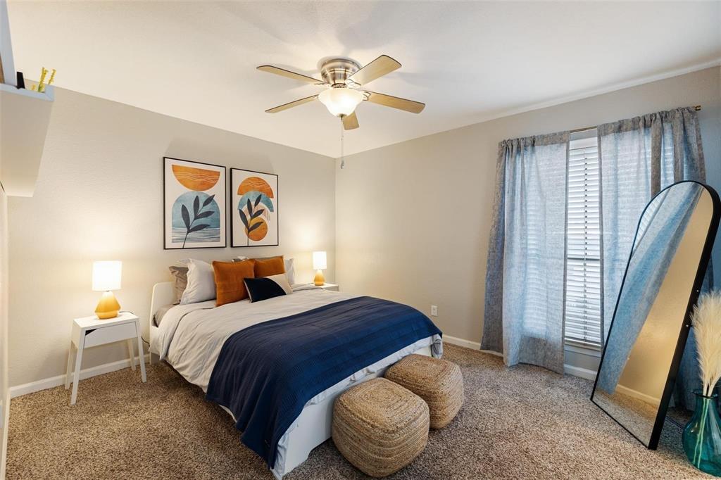 Number 1 for listing